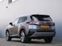 Nissan X-Trail 1.5 e-4orce N-Connecta 4WD 7p. 214 Pk Automaat Navi / DAB / Camera / Apple Carplay
