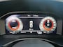 Nissan X-Trail 1.5 e-4orce N-Connecta 4WD 7p. 214 Pk Automaat Navi / DAB / Camera / Apple Carplay