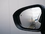 Nissan X-Trail 1.5 e-4orce N-Connecta 4WD 7p. 214 Pk Automaat Navi / DAB / Camera / Apple Carplay