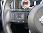 Nissan X-Trail 1.5 e-4orce N-Connecta 4WD 7p. 214 Pk Automaat Navi / DAB / Camera / Apple Carplay