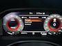 Nissan X-Trail 1.5 e-4orce N-Connecta 4WD 7p. 214 Pk Automaat Navi / DAB / Camera / Apple Carplay