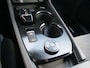 Nissan X-Trail 1.5 e-4orce N-Connecta 4WD 7p. 214 Pk Automaat Navi / DAB / Camera / Apple Carplay