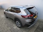 Nissan X-Trail 1.5 e-4orce N-Connecta 4WD 7p. 214 Pk Automaat Navi / DAB / Camera / Apple Carplay