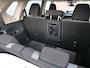 Nissan X-Trail 1.5 e-4orce N-Connecta 4WD 7p. 214 Pk Automaat Navi / DAB / Camera / Apple Carplay