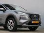 Nissan X-Trail 1.5 e-4orce N-Connecta 4WD 7p. 214 Pk Automaat Navi / DAB / Camera / Apple Carplay