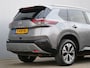 Nissan X-Trail 1.5 e-4orce N-Connecta 4WD 7p. 214 Pk Automaat Navi / DAB / Camera / Apple Carplay