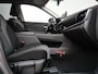 Nissan X-Trail 1.5 e-4orce N-Connecta 4WD 7p. 214 Pk Automaat Navi / DAB / Camera / Apple Carplay