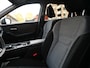 Nissan X-Trail 1.5 e-4orce N-Connecta 4WD 7p. 214 Pk Automaat Navi / DAB / Camera / Apple Carplay