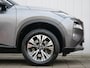 Nissan X-Trail 1.5 e-4orce N-Connecta 4WD 7p. 214 Pk Automaat Navi / DAB / Camera / Apple Carplay