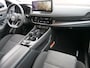 Nissan X-Trail 1.5 e-4orce N-Connecta 4WD 7p. 214 Pk Automaat Navi / DAB / Camera / Apple Carplay