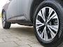 Nissan X-Trail 1.5 e-4orce N-Connecta 4WD 7p. 214 Pk Automaat Navi / DAB / Camera / Apple Carplay