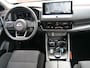 Nissan X-Trail 1.5 e-4orce N-Connecta 4WD 7p. 214 Pk Automaat Navi / DAB / Camera / Apple Carplay