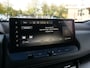Nissan X-Trail 1.5 e-4orce N-Connecta 4WD 7p. 214 Pk Automaat Navi / DAB / Camera / Apple Carplay