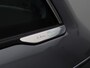 Fiat 500e 3+1 La Prima 42 kWh | Navi | Leder | ECC | LMV | Cam |