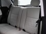Fiat 500e 3+1 La Prima 42 kWh | Navi | Leder | ECC | LMV | Cam |