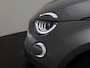Fiat 500e 3+1 La Prima 42 kWh | Navi | Leder | ECC | LMV | Cam |