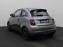 Fiat 500e 3+1 La Prima 42 kWh | Navi | Leder | ECC | LMV | Cam |