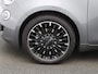 Fiat 500e 3+1 La Prima 42 kWh | Navi | Leder | ECC | LMV | Cam |