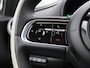 Fiat 500e 3+1 La Prima 42 kWh | Navi | Leder | ECC | LMV | Cam |