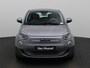 Fiat 500e 3+1 La Prima 42 kWh | Navi | Leder | ECC | LMV | Cam |