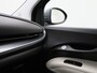 Fiat 500e 3+1 La Prima 42 kWh | Navi | Leder | ECC | LMV | Cam |