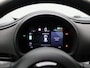 Fiat 500e 3+1 La Prima 42 kWh | Navi | Leder | ECC | LMV | Cam |