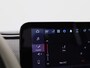Fiat 500e 3+1 La Prima 42 kWh | Navi | Leder | ECC | LMV | Cam |