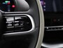Fiat 500e 3+1 La Prima 42 kWh | Navi | Leder | ECC | LMV | Cam |