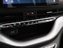 Fiat 500e 3+1 La Prima 42 kWh | Navi | Leder | ECC | LMV | Cam |