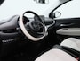 Fiat 500e 3+1 La Prima 42 kWh | Navi | Leder | ECC | LMV | Cam |