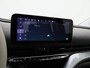 Fiat 500e 3+1 La Prima 42 kWh | Navi | Leder | ECC | LMV | Cam |