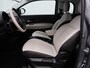 Fiat 500e 3+1 La Prima 42 kWh | Navi | Leder | ECC | LMV | Cam |