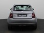Fiat 500e 3+1 La Prima 42 kWh | Navi | Leder | ECC | LMV | Cam |