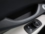Fiat 500e 3+1 La Prima 42 kWh | Navi | Leder | ECC | LMV | Cam |