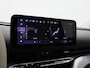 Fiat 500e 3+1 La Prima 42 kWh | Navi | Leder | ECC | LMV | Cam |