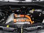 Fiat 500e 3+1 La Prima 42 kWh | Navi | Leder | ECC | LMV | Cam |