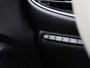 Fiat 500e 3+1 La Prima 42 kWh | Navi | Leder | ECC | LMV | Cam |