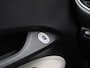 Fiat 500e 3+1 La Prima 42 kWh | Navi | Leder | ECC | LMV | Cam |