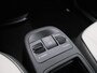Fiat 500e 3+1 La Prima 42 kWh | Navi | Leder | ECC | LMV | Cam |