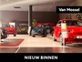 Fiat 500e 3+1 La Prima 42 kWh | Navi | Leder | ECC | LMV | Cam |