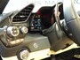 Ferrari 488 669 PK Keramisch, Frontlift, Duo Display, Carbon, Nieuw!! Power
