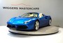 Ferrari 488 669 PK Keramisch, Frontlift, Duo Display, Carbon, Nieuw!! Power