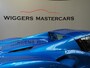 Ferrari 488 669 PK Keramisch, Frontlift, Duo Display, Carbon, Nieuw!! Power