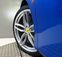 Ferrari 488 669 PK Keramisch, Frontlift, Duo Display, Carbon, Nieuw!! Power