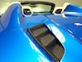 Ferrari 488 669 PK Keramisch, Frontlift, Duo Display, Carbon, Nieuw!! Power