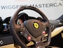 Ferrari 488 669 PK Keramisch, Frontlift, Duo Display, Carbon, Nieuw!! Power