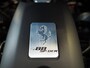 Ferrari 488 669 PK Keramisch, Frontlift, Duo Display, Carbon, Nieuw!! Power