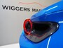 Ferrari 488 669 PK Keramisch, Frontlift, Duo Display, Carbon, Nieuw!! Power