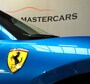 Ferrari 488 669 PK Keramisch, Frontlift, Duo Display, Carbon, Nieuw!! Power