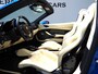 Ferrari 488 669 PK Keramisch, Frontlift, Duo Display, Carbon, Nieuw!! Power